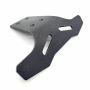 Phase 1 RC Bumper Arrma Typhon Front V1-V5 (P1RC-AR035)