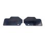 Phase 1 RC Mudguards Arrma Mojave (P1RC-AR038)