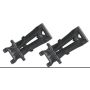 Absima rear lower arm