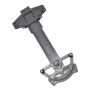 RPM Shock Duplicator - For Use With Shocks Up To 158Mm