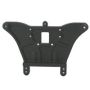 RPM Rear Shock Tower Slash 2wd, 2wd E-Stamede, Rustler & Bandit