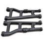 RPM Arrma Front Arms Big Rock 4X4,Senton4X4,Granite4X4