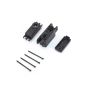 Sanwa Case Set for SRG-HR (SA107A54022A)