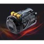 Sky RC ARES Pro V2.1 Modified Motor 8.5T (SK-400003-65)