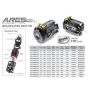Sky RC ARES Pro V2.1 Modified Motor 8.5T (SK-400003-65)