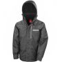 Team Associated Race Jacket Small (SP001S)