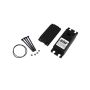 SRTCH635S 1/5 Scale OR HV Coreless Servo Case (SRTCH635S-C)
