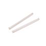 Schumacher Pivot Pin 48mm x 1/8 - (pr) (U1490)