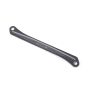 Schumacher Battery Strap; S1 Composite - Mi1