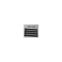 Schumacher Body Posts and R Clips (pk 4)