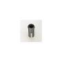 Schumacher One Way Output; Left - R12