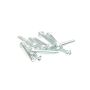 Schumacher SPEED PACK - No 4x1/2