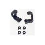 Schumacher Steering Yoke - Menace (pr)