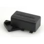 Schumacher Battery Box - Rascal