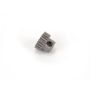 RW Racing  Pinion; Hard Alloy 48dp - 16T
