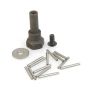 Schumacher Pinion Service Kit - 36 Twin