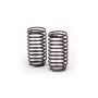 Schumacher Big Bore Spring; Med - 4.5  pr