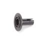 Schumacher Diff Output; Female - SX3/K1/KF ball diffs