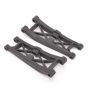 Schumacher Wishbones Front - Long (pair) - Cougar