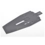 Schumacher C/F Chassis Low Grip - KF