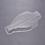 Schumacher Undertray - ProCat (U5144)