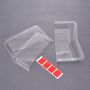 Schumacher Wing and Endplates - ProCat (U5146)