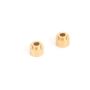 Schumacher Shock Bush Internal (pr) - CAT XLS