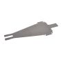 Schumacher C/F Chassis - CAT XLS