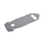 Schumacher C/F - Chassis - Atom CC