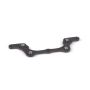 Schumacher C/F Low Profile Beam - Atom / CC