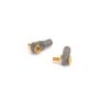 Schumacher Captive Ball Joint Ti - Short - pr