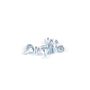 Schumacher SPEED PACK - M3x6 Csk Pozi (pk10)