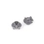 Schumacher Spring Hanger Low - (pr)