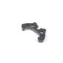 Schumacher Alloy Rear Link Mount - Cougar-Laydown