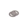Schumacher V3 Diff Washers + Balls