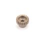 RW Racing  Pinion; Hard Alloy 6 Mod - 19T