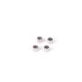 Schumacher Dowel Bush - Mi7 (pk4)