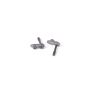 Schumacher Roll Bar Link Assy - Mi7 (pr)
