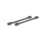 Schumacher Side Link - Atom 2 (pr)