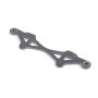 Schumacher S2 Beam - Atom 2