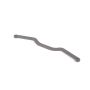 Schumacher C/F Camber Strap 1.0 Deg - Eclipse 3