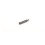 Schumacher Alloy Damper Body - Icon, E4