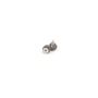 Schumacher Pivot Ball Outer Socket pr - Mi7