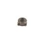 Schumacher Alloy Diff Body - Mi8