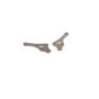 Schumacher C/F Side Link Mount - Icon 2 (pr)