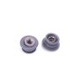 Schumacher Front Pivot Ball (pr) - Eclipse 5,A3 (U8475)