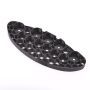 Schumacher Hexagonal 3D TPU Bumper - FT8 (U8524)
