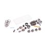 Schumacher Front Shock Set - L1R (U8534)