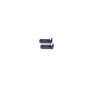 Schumacher Alloy Lower Shock Mounts - Mi8 HGT Conversion (pr) (U8569)