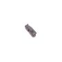 Schumacher Front Bumper - LD3 (U8644)